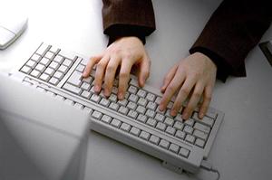 転職サイトを利用してＩＴ業界へ転職